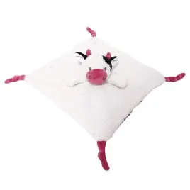 milus-tulilo-25-cm-lalki-edukacyjne-i-kreatywne-do-zabawy