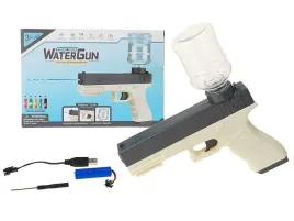 elektryczny-pistolet-na-wode-adar-z-usb-akumulator-223x17x45-cm