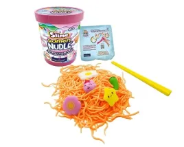 zestaw-slime-ramen-nudle-kreatywna-zabawa-z-epee-dla-dzieci-6