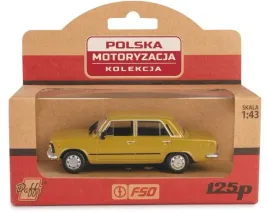 model-metalowy-polski-fiat-125p-mr-zielony-1-43-daffi-edycja-kolekcjoner