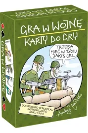 gra-karciana-wojna-od-mdr-klasyczna-i-zabawa-pelna-humorystycznych-obra