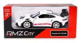 rmz-daffi-porsche-911-gt3-rs-2023-model-bialy-dla-dzieci-3