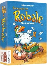 gra-karciana-polowanie-na-robale-egmont-dla-2-5-graczy-8