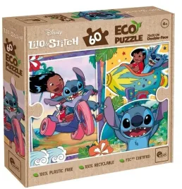 eko-dwustronne-puzzle-lisciani-24-elementy-z-recyklingu-70x50-cm
