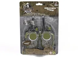 radiotelefon-adar-dla-dzieci-zabawkowy-walkie-talkie-28x19x5-cm-3