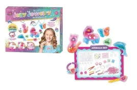 zestaw-kreatywny-do-tworzenia-bizuterii-dla-dzieci-swede-3
