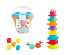 wiadro-sorter-swede-z-klockami-edukacyjnymi-dla-dzieci-3-lat