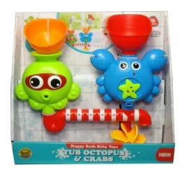 swiecaca-zabawka-do-kapieli-swede-mini-wodospad-dla-dzieci-18m