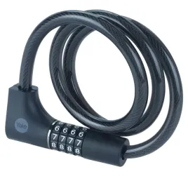 linka-zamkniecie-do-roweru-szyfrowe-klucz-yale-ycc0-12-100-2-12x1000mm