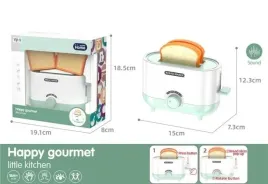 interaktywny-toster-happy-gourmet-z-dzwiekiem-merkpol-dla-dzieci-18m