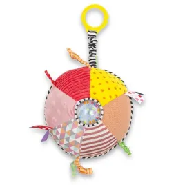 pluszowa-zawieszka-edukacyjna-baby-mix-z-grzechotkami-dla-niemowlat