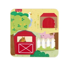fisher-price-drewniana-tablica-edukacyjna-ze-zwierzetami-z-farmy
