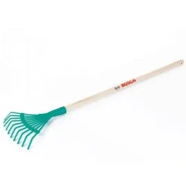 miekkie-grabie-ogrodowe-bosch-z-drewnianym-trzonkiem-dla-dzieci-189x899-mm