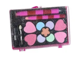 paleta-kosmetykow-princess-coralie-klein-zestaw-dla-mlodych-dam-3