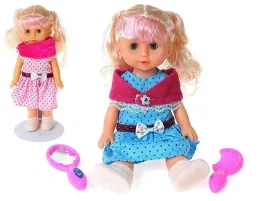 lalka-bobas-adar-30cm-z-zestawem-do-czesania-wariant-mix-3