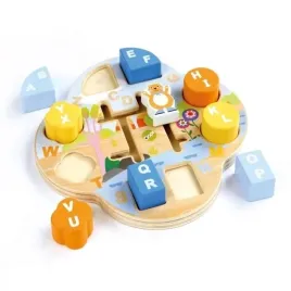 edukacyjna-tablica-z-literami-i-labiryntem-mis-oops-18m