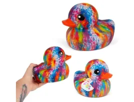 kaczka-do-kapieli-one-for-fun-12-cm-kolorowa-kaczuszka-tie-dye
