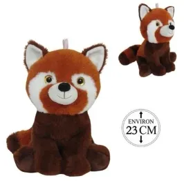 pluszowa-panda-ruda-23-cm-od-ciuciubabka-miekki-pluszak-dla-dzieci