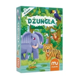 dzungla-60-zagadek-logicznych-od-fabryki-kart-trefl-krakow