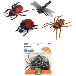 zestaw-owadow-trifox-4-sztuki-w-kolekcji-entomologicznej