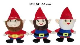 krasnal-mix-30cm-zestaw-dekoracji-od-sun-day-rozne-wzory-losowo