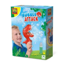 dinozaur-t-rex-mega-babelki-200ml-od-ses-czas-na-zabawe-z-babelkami