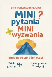 karty-emocji-mini-pytania-i-wyzwania-do-rozwoju-dzieci-heim