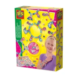 zestaw-bransoletek-puffy-sticker-do-tworzenia-bizuterii-od-ses