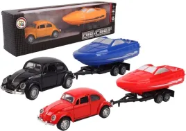 retro-samochod-z-motorowka-na-przyczepie-pro-kids-3