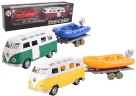zestaw-pro-kids-retro-van-z-przyczepa-i-pontonem-idealny-dla-dzieci-3