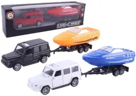 zestaw-suv-z-motorowka-na-przyczepie-dla-dzieci-pro-kids-3