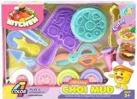 zestaw-kreatywnej-ciastoliny-creative-choi-mud-od-merkpol-dla-dzieci-3