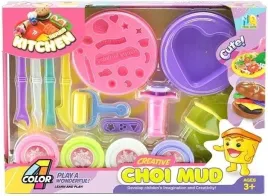 zestaw-kreatywny-choi-mud-merkpol-zabawa-z-ciastolina-dla-dzieci-3