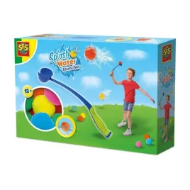 wyrzutnia-wody-ses-splash-zestaw-z-12-pilkami-do-pluskania-25-metrow