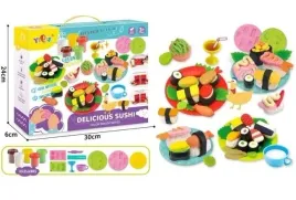 zestaw-kreatywny-sushi-z-ciastoliny-od-merkpol-inspirujaca-zabawa-dla-d