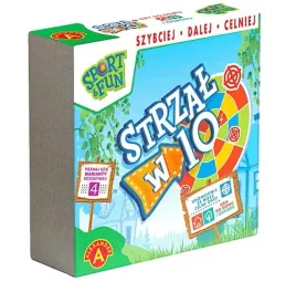 rodzinna-gra-zrecznosciowa-strzal-w-10-firmy-alexander-emocjonujaca-zab