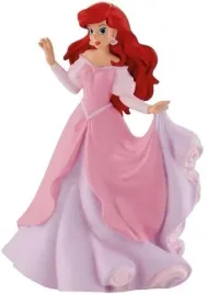 ariel-w-rozowej-sukience-bullyland