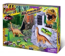 zestaw-tm-toys-dinozaur-z-pojazdem-i-makieta-dla-dzieci-3