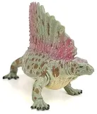 dinozaur-edaphosaurus-xl
