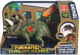 triceratops-z-dzwiekiem-i-swiatlem-merkpol-zabawka-edukacyjna-dla-dzieci