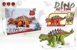 interaktywny-ankylozaur-dino-action-z-dzwiekiem-i-swiatlem-merkpol