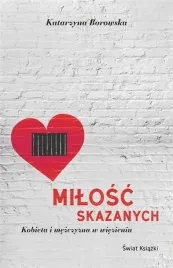 milosc-skazanych-kobieta-i-mezczyzna-w-wiezieniu