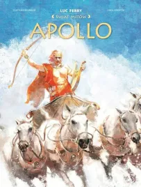 swiat-mitow-apollo-komiks-egmont-twarda-oprawa
