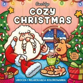 cozy-christmas-kolorowanka-relaksacyjna-coco-wyo-emotikon
