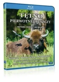 tetno-pierwotnej-puszczy-blu-ray-telewizja-polska