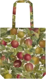 torba-bawelniana-szoperka-stbag-83-jablon-skona-ting