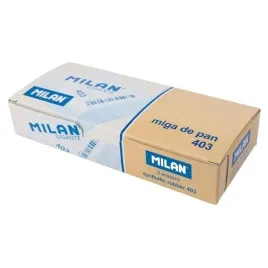 gumka-milan-403-gigante-miekka-biala-do-olowka-3-sztuki