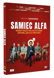 samiec-alfa-film-telewizja-polska-s-a-wydanie-w-pudelku