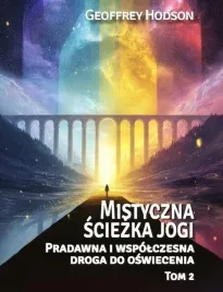 mistyczna-sciezka-jogi-tom-2-geoffrey-hodson-ksiazka-wydawnictwo-centrum