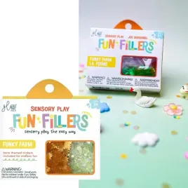 glo-pals-fun-fillers-dodatki-do-sloika-sensorycznego-farma